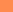 Orange Corrector