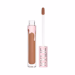 703 Dolce K Matte