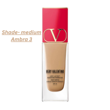 medium ambra 3