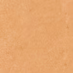 Medium Neutral