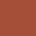 Melba Warm Peach