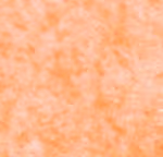 Orange Crush