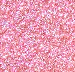 Pink Prism