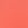 Pink Quartz