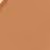 Pure Beige