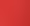 Red Delicious