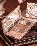 Square Image (4)