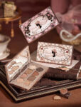 Square Image (4)