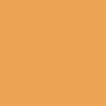 Sand 04
