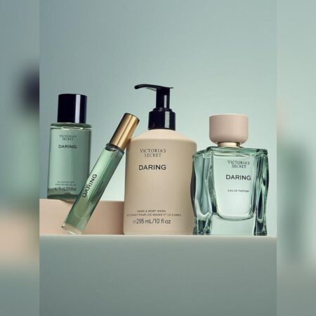square image (1)