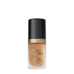 Too Faced Born This Way Foundation - Sand (30ml) Square Image (7)