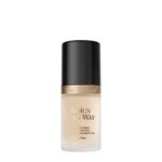 Too Faced Born This Way Foundation - Pearl (30ml) square image (8)