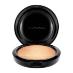 M.A.C Extra Dimension Skinfinish Powder - Oh, Darling! (9gm) Square Image (8)