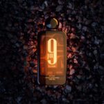 9pm Elixir 3