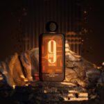 9pm Elixir 3