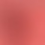 Strawberry Shake