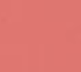 Strawberry Milkshake Cool Pink