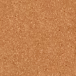 Tan Neutral Warm