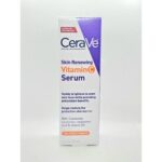 Cerave Vitamin C Serumpng Bc