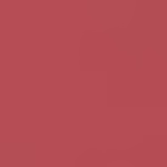 Very Cherry Berry