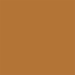 Walnut 07