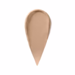 Warm Beige