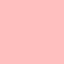 001 Pink'