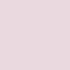 002 Opal