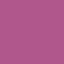 006 Berry'