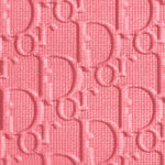 077 Candy.