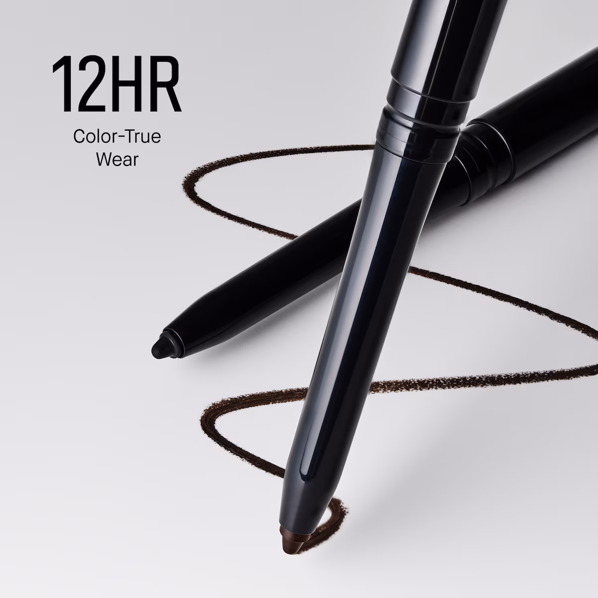 bb prod 29905 1x1 0 bb prod 29905 1x1 0
