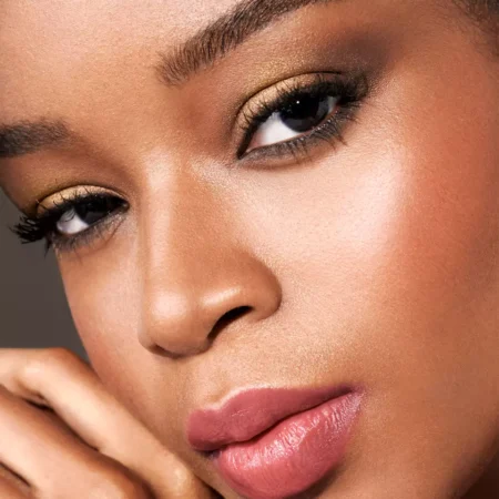 bobbi brown eye shadow bronzed nudes palette 9 g 3172 197 0000 2
